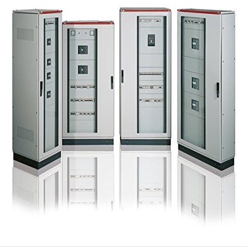 ABB CIECO Panel 300 x 600