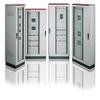 ABB CIECO Panel 300 x 600 view 1