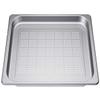 NEFF Z13CU11X0 Perforated Steam Container view 1