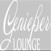 GRAZDesign Kitchen Wall Decal “Genießer Lounge,” Self-Adhesive, 142 x 57 cm, White view 2