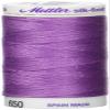 Mettler 10450-0650 No. 50, SPO040 5 Silk Finish, 500 m view 1