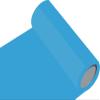 Adhesive Vinyl - Oracal 751-056 Light Blue, 63 cm x 30 m Roll view 1
