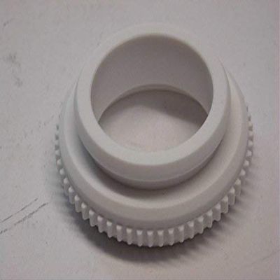 Oventrop Valve Adapter M 30 x 1.0