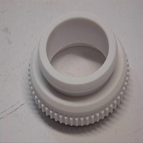 Oventrop Valve Adapter M 30 x 1.0