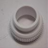 Oventrop Valve Adapter M 30 x 1.0 view 1