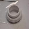 Oventrop Valve Adapter M 30 x 1.0 view 2
