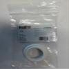 Oventrop Valve Adapter M 30 x 1.0 view 3