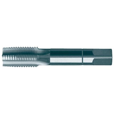 Forum D2181 HSS M50 x 1.50 Hand Tap Set