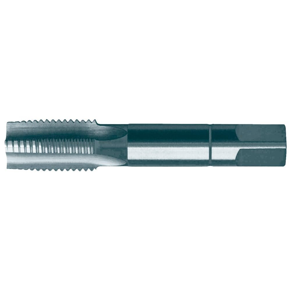 Forum D2181 HSS M50 x 1.50 Hand Tap Set