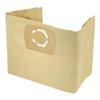 MisterVac 10 Vacuum Bags Compatible with Hecht H8212 Wet/Dry Vacuum, 1,250 W view 1