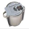 BESTCOOKING Stainless Steel Cooking Pot with Glass Lid, 3.5 L, 20 cm view 3
