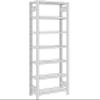 Regalwerk Warehouse Shelving, B3-57312-30 view 1