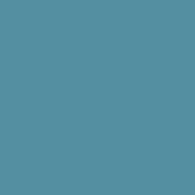 HEYDA Cardstock A4, 300 g, tk EAN