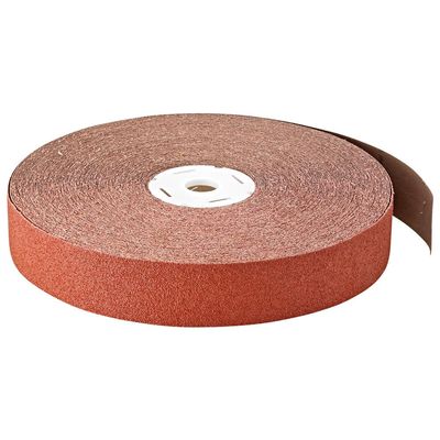 Forum Sanding Cloth Economy Roll 50 mm, K240, 4317784862653