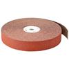 Forum Sanding Cloth Economy Roll 50 mm, K240, 4317784862653 view 1