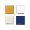 High-Quality Blackout Thermal Blind for VELUX DKL/DKU/RHL/RHU-EP, GGU/GPU/GHU/GTU 308, White view 2