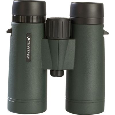 Celestron TrailSeeker 10x42 Binoculars