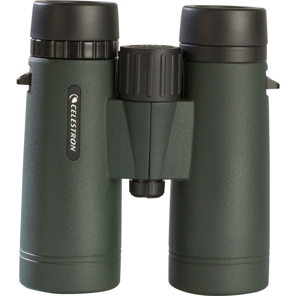 Celestron TrailSeeker 10x42 Binoculars