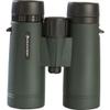 Celestron TrailSeeker 10x42 Binoculars view 1