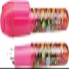 Schneider Zippi M Fountain Pen, Pink view 1