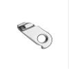 Union 280042 Steel Derailleur Hanger, GH-076 view 1