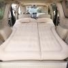 XILUOWUDI Car Trunk Air Mattress for Hyundai INSTER 2024–2025 view 1