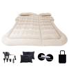 XILUOWUDI Car Trunk Air Mattress for Hyundai INSTER 2024–2025 view 2
