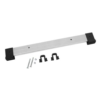 Hymer Crossbar for Multipurpose and Combination Ladders, 0.68 m
