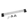 Hymer Crossbar for Multipurpose and Combination Ladders, 0.68 m view 1