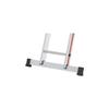 Hymer Crossbar for Multipurpose and Combination Ladders, 0.68 m view 2