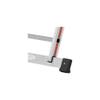 Hymer Crossbar for Multipurpose and Combination Ladders, 0.68 m view 3