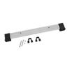 Hymer Crossbar for Multipurpose and Combination Ladders, 0.68 m view 4