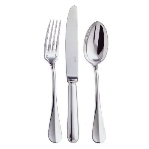 Sambonet Flatware, Stainless Steel, Steel