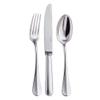 Sambonet Flatware, Stainless Steel, Steel view 1