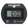 Needit Electronic Parking Disc Park Lite view 1