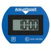 Needit Park Lite - Electronic Parking Disc view 1