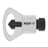 MATADOR Mechanical Nut Splitter, 4–17 mm, 0820 0001 view 1