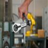 MATADOR Mechanical Nut Splitter, 4–17 mm, 0820 0001 view 2