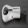 MATADOR Mechanical Nut Splitter, 4–17 mm, 0820 0001 view 4