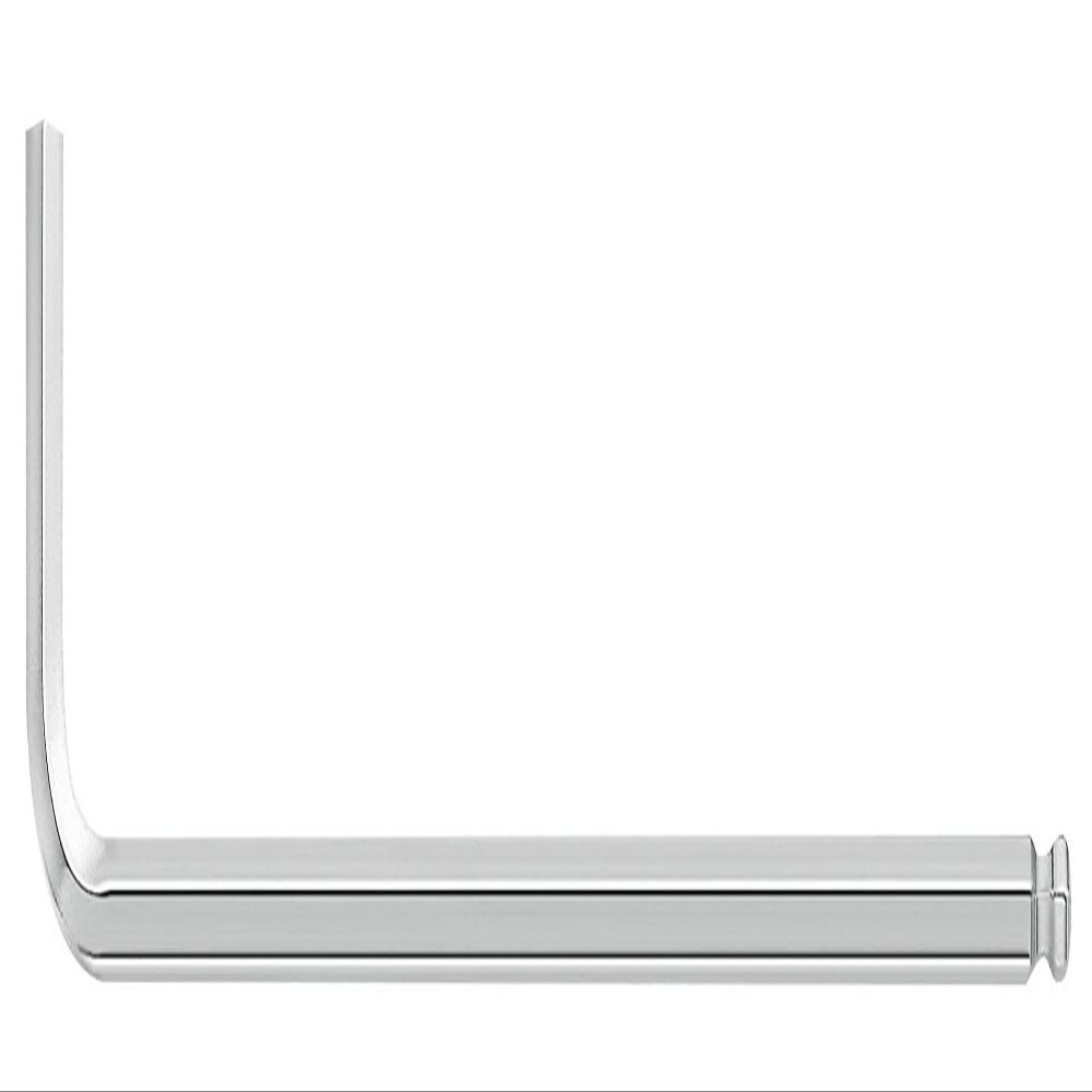 MATADOR Long Ball-End Hex Key, 7/32 AF, 0442 8007