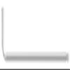 MATADOR Long Ball-End Hex Key, 7/32 AF, 0442 8007 view 1
