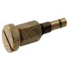 Continuously Adjustable Main Jet Compatible with Bing Carburetors view 2