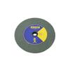 125 x 20 mm Grit 80 WIDIA Ceramic Grinding Wheel, F.20/16, sitab view 1