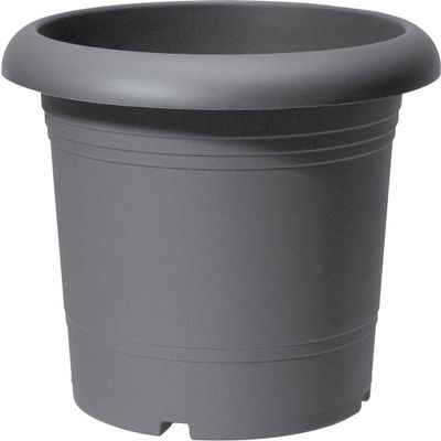 Scheurich 53092 3 0, 22/45 (DE) – black/gray metallic