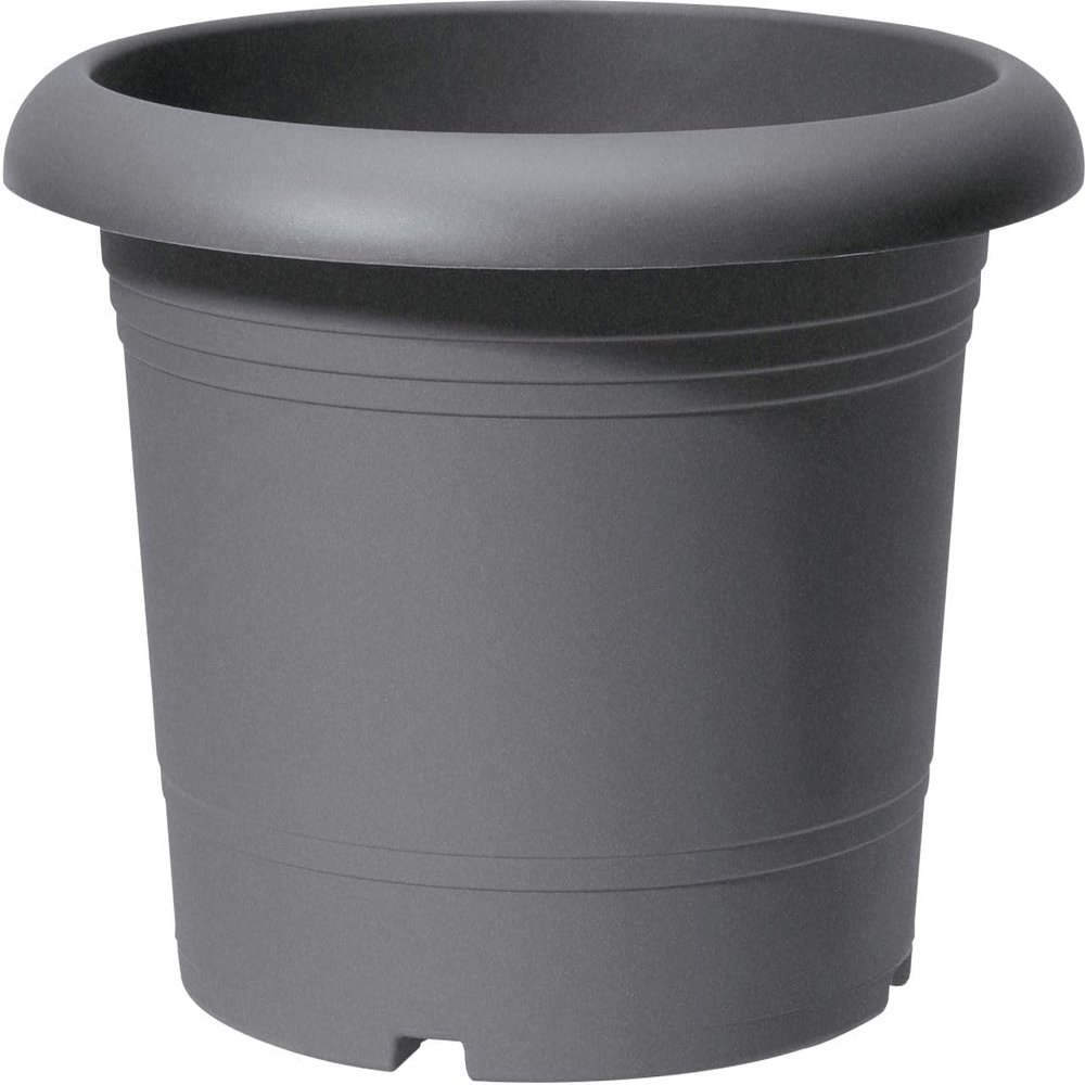 Scheurich 53092 3 0, 22/45 (DE) – black/gray metallic