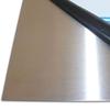 B&T Metall V2A Stainless Steel Sheet Cut-to-Size, 0.80 mm, 400 x 450 mm view 4