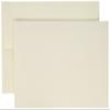 Canson Artist Series Montval Watercolor Cards with Envelopes, 5 x 7 in, 6 Cards (300 g), Artist Paper for Adults and Students view 1