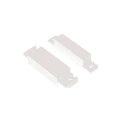 Surface-Mount Magnetic Contact, Plastic, BI 30087005
