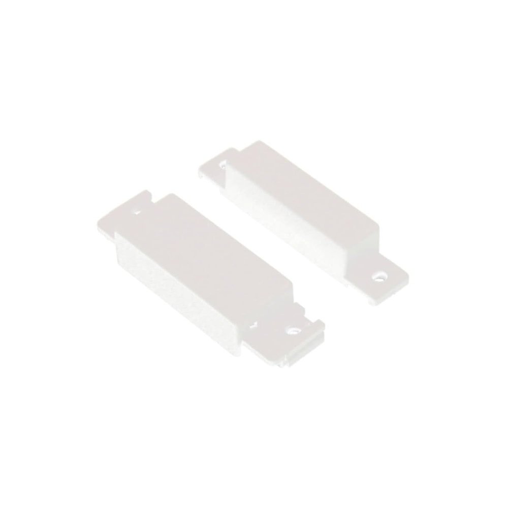 Surface-Mount Magnetic Contact, Plastic, BI 30087005
