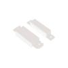 Surface-Mount Magnetic Contact, Plastic, BI 30087005 view 1